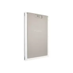PetSafe Chiens Moyens<Porte En Aluminium Pour Animaux Pour Les Conditions Extr Mes De ®