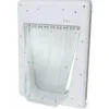 PetSafe Chiens Moyens<Porte Lectronique Pour Animaux Smartdoor (Grand)