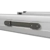 PetSafe Voyage En Voiture<Rampe T Lescopique Compacte Pour Chiens Happy Ride De ®