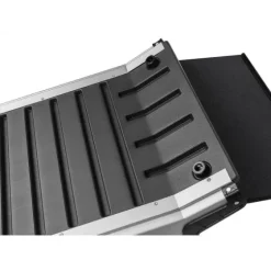 PetSafe Voyage En Voiture<Rampe T Lescopique Compacte Pour Chiens Happy Ride De ®