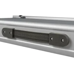 PetSafe Voyage En Voiture<Rampe T Lescopique Extra Longue Pour Chiens Happy Ride De ®