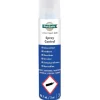 PetSafe Systèmes De Dressage<Recharge De Spray Inodore