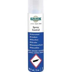 PetSafe Systèmes De Dressage<Recharge De Spray Inodore