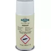 PetSafe Systèmes De Dressage<Recharge De Spray R Pulsif Ssscat