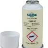 PetSafe Systèmes Anti-Fugue<Recharge De Spray R Pulsif Ssscat