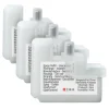 PetSafe Systèmes De Dressage<Recharge Pour Spray - Inodore