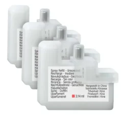 PetSafe Systèmes De Dressage<Recharge Pour Spray - Inodore