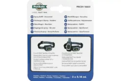PetSafe Systèmes De Dressage<Recharge Pour Spray - Inodore