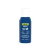PetSafe Systèmes De Contournement<Recharge Ssscat