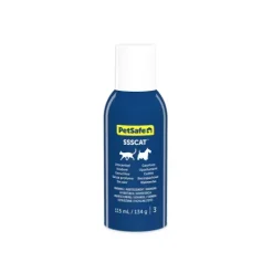 PetSafe Systèmes De Contournement<Recharge Ssscat