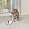 PetSafe Jouets Pour Chats<Rolorat Jeu Casse-T Te Automatique Pour Chats