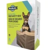 PetSafe Voyage En Voiture<Si Ge De S Curit Pour Chiens Happy Ride De ®