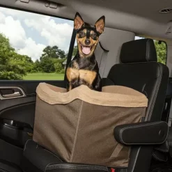 PetSafe Voyage En Voiture<Si Ge De S Curit Pour Chiens Happy Ride De ®