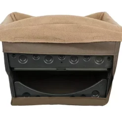 PetSafe Voyage En Voiture<Si Ge De S Curit Pour Chiens Happy Ride De ®