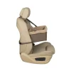 PetSafe Voyage En Voiture<Si Ge De Voiture Happy Ride De ®