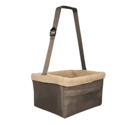 PetSafe Voyage En Voiture<Si Ge De Voiture Happy Ride De ®