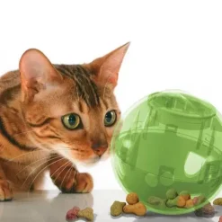 PetSafe Jouets Pour Chats<Slimcat