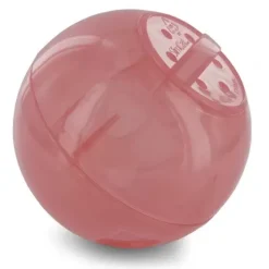 PetSafe Jouets Pour Chats<Slimcat