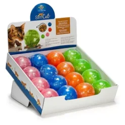 PetSafe Jouets Pour Chats<Slimcat