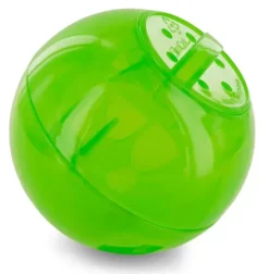PetSafe Jouets Pour Chats<Slimcat