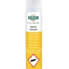 PetSafe Systèmes De Dressage<Spray Control Recharge Citronelle