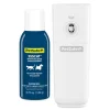 PetSafe Systèmes De Contournement<Spray R Pulsif Automatique Pour Animaux Ssscat