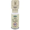 PetSafe Systèmes De Contournement<Spray R Pulsif Ssscat