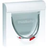PetSafe Chats<Staywell® Chati Re Classique Verrouillage Magn Tique 4 Positions