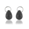 PetSafe Portes Et Chatières<Staywell® De Cl S Magn Tiques (Pack De 2)