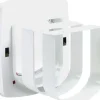 PetSafe Portes Et Chatières<Staywell® Extension De Tunnel S Rie 300, 400, 500
