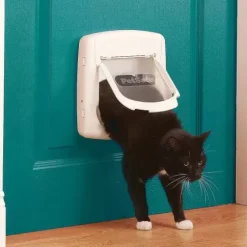 PetSafe Portes Et Chatières<Staywell® Extension De Tunnel S Rie 300, 400, 500
