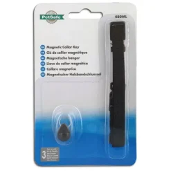 PetSafe Portes Et Chatières<Staywell® Pack De Cl S De Collier Magn Tique