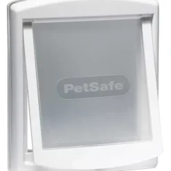 PetSafe Chiens Moyens<Staywell® Porte Pour Animaux D'Origine 2 Positions