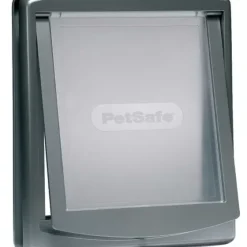 PetSafe Chiens Moyens<Staywell® Porte Pour Animaux D'Origine 2 Positions