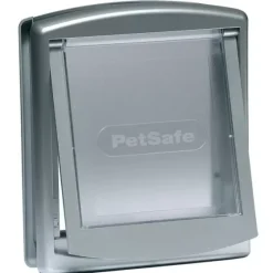PetSafe Chiens Moyens<Staywell® Porte Pour Animaux D'Origine 2 Positions
