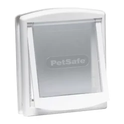 PetSafe Chats<Staywell® Porte Pour Animaux D'Origine 2 Positions