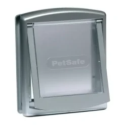 PetSafe Chats<Staywell® Porte Pour Animaux D'Origine 2 Positions