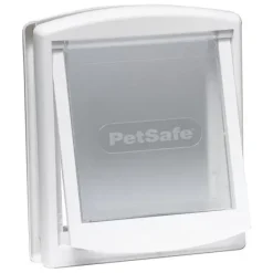 PetSafe Chats<Staywell® Porte Pour Animaux D'Origine 2 Positions