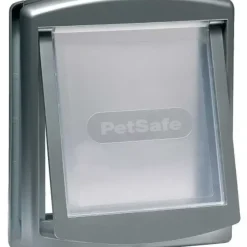 PetSafe Grands Et Très Grands Chiens<Staywell® Porte Pour Animaux D'Origine 2 Positions
