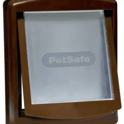 PetSafe Grands Et Très Grands Chiens<Staywell® Porte Pour Animaux D'Origine 2 Positions