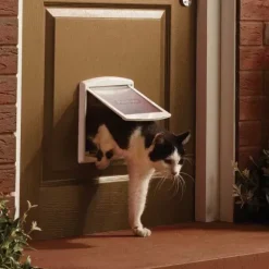 PetSafe Gros Chats/Petits Chiens<Staywell® Porte Pour Animaux D'Origine 2 Positions