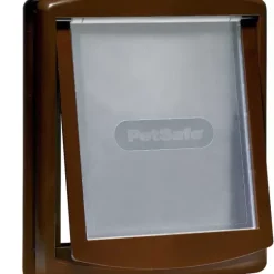 PetSafe Gros Chats/Petits Chiens<Staywell® Porte Pour Animaux D'Origine 2 Positions