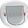 PetSafe Gros Chats/Petits Chiens<Staywell® Porte Pour Grands Chats/Petits Chiens