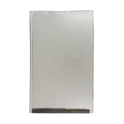 PetSafe Portes Et Chatières<Staywell® S Rie 600 & Porte Pour Animaux Pour Conditions Climatiques Extr Mes Battant De Rechange