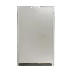 PetSafe Portes Et Chatières<Staywell® S Rie 600 & Porte Pour Animaux Pour Conditions Climatiques Extr Mes Battant De Rechange