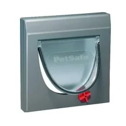 PetSafe Rabats De Remplacement<Staywell® S Rie 900 Battant De Rechange
