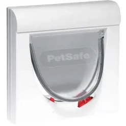 PetSafe Rabats De Remplacement<Staywell® S Rie 900 Battant De Rechange