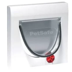 PetSafe Rabats De Remplacement<Staywell® S Rie 900 Battant De Rechange