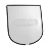 PetSafe Rabats De Remplacement<Staywell® S Rie 200 Battant De Rechange