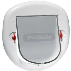 PetSafe Rabats De Remplacement<Staywell® S Rie 200 Battant De Rechange